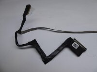 Alienware M14x R2 Videokabel Displaykabel 0JC027 #4876