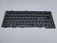 Alienware M14x R2 ORIGINAL Keyboard nordic Layout!!...