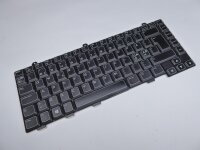 Alienware M14x R2 ORIGINAL Keyboard nordic Layout!!...