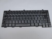 Alienware M14x R2 ORIGINAL Keyboard nordic Layout!!...