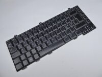 Alienware M14x R2 ORIGINAL Keyboard nordic Layout!!...