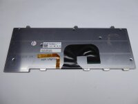 Alienware M14x R2 ORIGINAL Keyboard nordic Layout!! 08X2M2 #4876