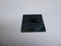 Alienware M14x R2 Intel i5-2450M 2,5GHz CPU Prozessor...