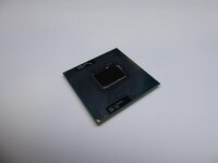 Alienware M14x R2 Intel i5-2450M 2,5GHz CPU Prozessor...