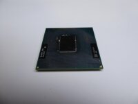 Alienware M14x R2 Intel i5-2450M 2,5GHz CPU Prozessor SR0CH #CPU-10