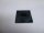 Alienware M14x R2 Intel i5-2450M 2,5GHz CPU Prozessor SR0CH #CPU-10