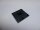 Alienware M14x R2 Intel i5-2450M 2,5GHz CPU Prozessor SR0CH #CPU-10