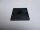 Alienware M14x R2 Intel i5-2450M 2,5GHz CPU Prozessor SR0CH #CPU-10