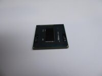 Alienware M14x R2 Intel i7-2630qm 2Ghz CPU SR02Y #CPU-1