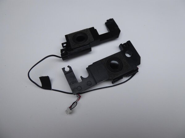 HP ENVY 360 BQ Serie Lautsprecher Sound Speaker 023.400B9.0011 #4891