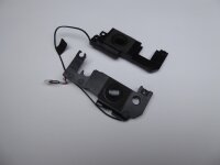 HP ENVY 360 BQ Serie Lautsprecher Sound Speaker...