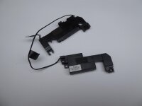 HP ENVY 360 BQ Serie Lautsprecher Sound Speaker 023.400B9.0011 #4891