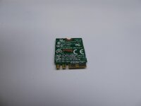 HP ENVY 360 BQ Serie WLAN Karte Wifi Card 915622-001 #4891