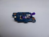 HP ENVY 360 BQ Serie SD Kartenleser Card Reader 448.0BX011.0011 #4891