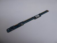 HP ENVY 360 BQ Serie HP Touch Control Board...