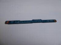 HP ENVY 360 BQ Serie HP Touch Control Board 448.0BY01.0011 #4891