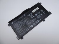 HP ENVY 360 BQ Serie ORIGINAL AKKU Batterie 916814-855 #4891