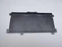 HP ENVY 360 BQ Serie ORIGINAL AKKU Batterie 916814-855 #4891