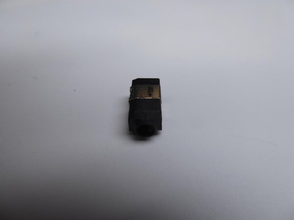 HP ENVY 360 BQ Serie Audio Sound Buchse vom Mainboard #4891