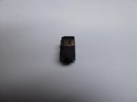 HP ENVY 360 BQ Serie Audio Sound Buchse vom Mainboard #4891