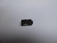 HP ENVY 360 BQ Serie Audio Sound Buchse vom Mainboard #4891
