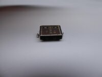 HP ENVY 360 BQ Serie HDMI Buchse vom Mainboard #4891