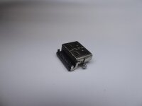 HP ENVY 360 BQ Serie HDMI Buchse vom Mainboard #4891