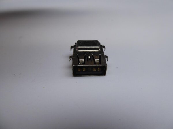 HP ENVY 360 BQ Serie USB Buchse vom Mainboard #4891