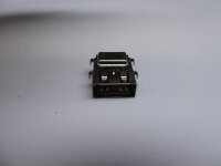 HP ENVY 360 BQ Serie USB Buchse vom Mainboard #4891