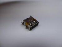HP ENVY 360 BQ Serie USB Buchse vom Mainboard #4891