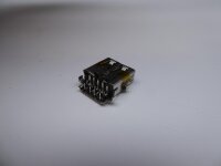 HP ENVY 360 BQ Serie USB Buchse vom Mainboard #4891