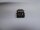 HP ENVY 360 BQ Serie USB Buchse vom Mainboard #4891