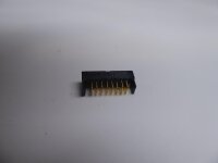 HP ENVY 360 BQ Serie Akku Ladebuchse vom Mainboard #4891