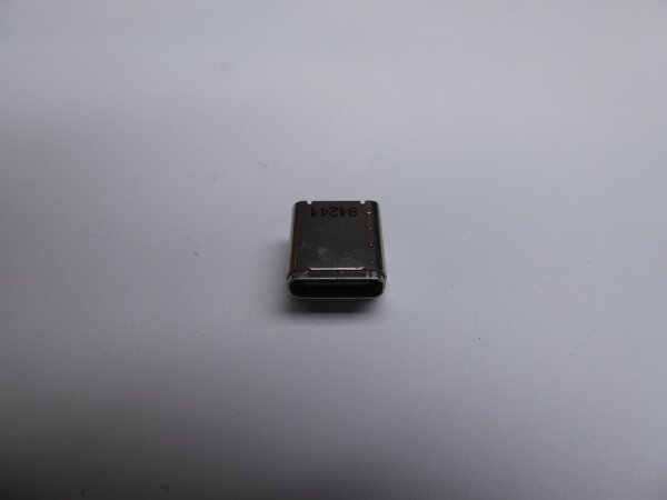 HP ENVY 360 BQ Serie USB C Buchse vom Mainboard #4891