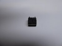 HP ENVY 360 BQ Serie USB C Buchse vom Mainboard #4891