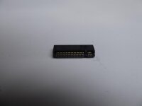 HP ENVY 360 BQ Serie M.2. SSD Buchse Anschluss vom...