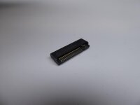 HP ENVY 360 BQ Serie M.2. SSD Buchse Anschluss vom...