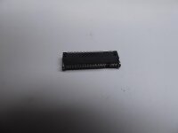 HP ENVY 360 BQ Serie M.2. SSD Buchse Anschluss vom Mainboard #4891