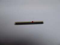 HP ENVY 360 BQ Serie Tastatur Anschluss Buchse Anschluss...