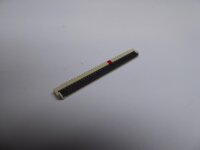 HP ENVY 360 BQ Serie Tastatur Anschluss Buchse Anschluss...