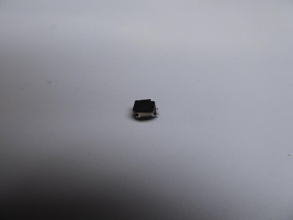 HP ENVY 360 BQ Serie Powerbutton Einschalter vom Mainboard #4891