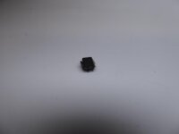 HP ENVY 360 BQ Serie Powerbutton Einschalter vom...