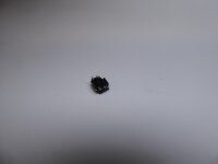 HP ENVY 360 BQ Serie Powerbutton Einschalter vom Mainboard #4891