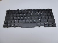 DELL Latitude E3350 ORIGINAL Keyboard norway Layout!!...