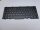 DELL Latitude E3350 ORIGINAL Keyboard norway Layout!! 0VW6J9 #4639