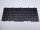 DELL Latitude E3350 ORIGINAL Keyboard norway Layout!! 0VW6J9 #4639