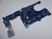DELL Latitude E3350 i3-4005U Mainboard Motherboard 5X37M  #4639
