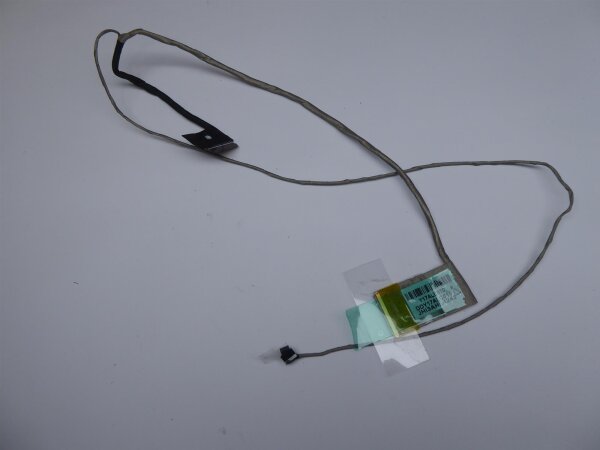 HP Pavilion 17 F0 Serie Displaykabel Video Cable DDY17ALC010 #4528