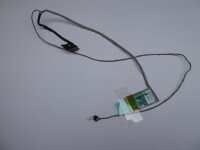 HP Pavilion 17 F0 Serie Displaykabel Video Cable...
