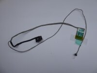 HP Pavilion 17 F0 Serie Displaykabel Video Cable...